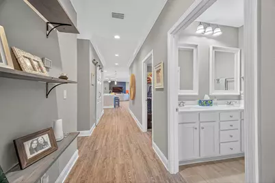 61B 6th Street, Shalimar, FL 32579 - Photo 13