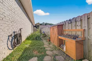 61b 6th St, Shalimar, FL 32579 - Photo 59