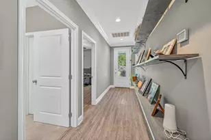 61b 6th St, Shalimar, FL 32579 - Photo 11