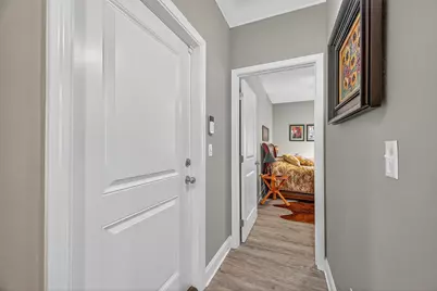 61B 6th Street, Shalimar, FL 32579 - Photo 17