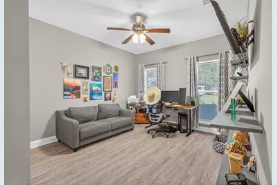 61B 6th Street, Shalimar, FL 32579 - Photo 5