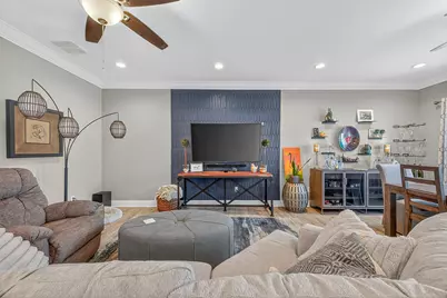 61B 6th Street, Shalimar, FL 32579 - Photo 47