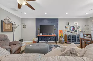 61b 6th St, Shalimar, FL 32579 - Photo 47