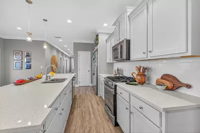 61B 6th Street, Shalimar, FL 32579 - Photo 39