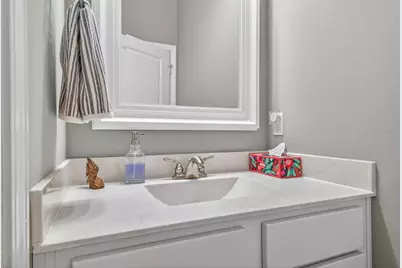 61B 6th Street, Shalimar, FL 32579 - Photo 23