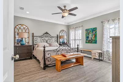 61B 6th Street, Shalimar, FL 32579 - Photo 53