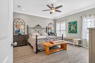 61b 6th St, Shalimar, FL 32579 - Photo 53