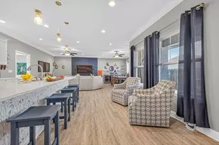 61b 6th St, Shalimar, FL 32579 - Photo 35