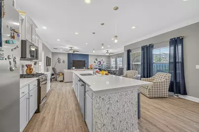 61B 6th Street, Shalimar, FL 32579 - Photo 51