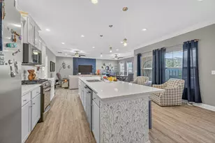 61b 6th St, Shalimar, FL 32579 - Photo 51