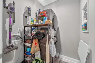 61b 6th St, Shalimar, FL 32579 - Photo 25