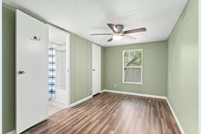 603 Live Oak Lane, Panama City Beach, FL 32408 - Photo 21