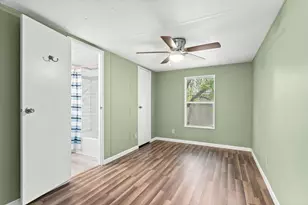 603 Live Oak Ln, Panama City Beach, FL 32408 - Photo 21