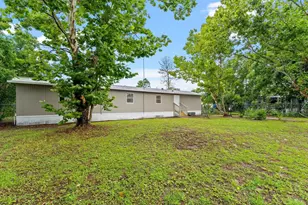 603 Live Oak Ln, Panama City Beach, FL 32408 - Photo 33