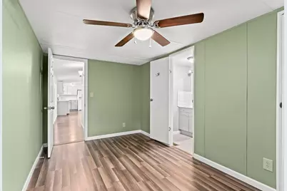 603 Live Oak Lane, Panama City Beach, FL 32408 - Photo 23