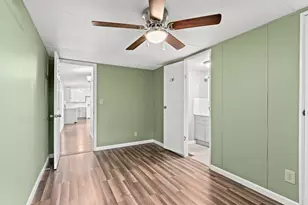 603 Live Oak Ln, Panama City Beach, FL 32408 - Photo 23