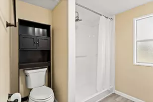 603 Live Oak Ln, Panama City Beach, FL 32408 - Photo 25