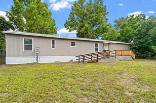 603 Live Oak Ln, Panama City Beach, FL 32408 - Photo 13