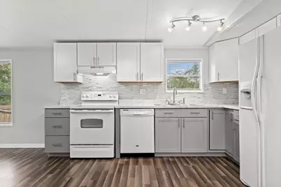 603 Live Oak Lane, Panama City Beach, FL 32408 - Photo 7