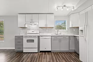 603 Live Oak Ln, Panama City Beach, FL 32408 - Photo 7