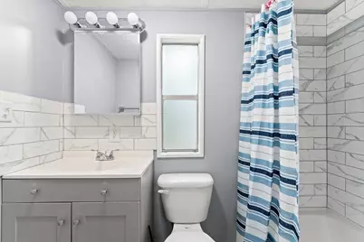 603 Live Oak Lane, Panama City Beach, FL 32408 - Photo 5