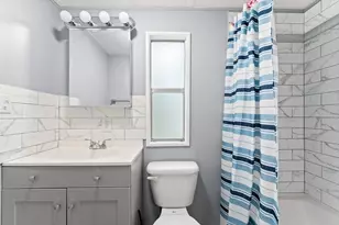 603 Live Oak Ln, Panama City Beach, FL 32408 - Photo 5