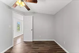 603 Live Oak Ln, Panama City Beach, FL 32408 - Photo 19