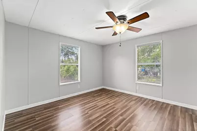 603 Live Oak Lane, Panama City Beach, FL 32408 - Photo 27