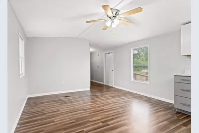 603 Live Oak Lane, Panama City Beach, FL 32408 - Photo 11