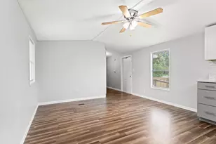 603 Live Oak Ln, Panama City Beach, FL 32408 - Photo 11