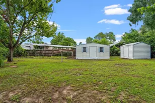 603 Live Oak Ln, Panama City Beach, FL 32408 - Photo 31