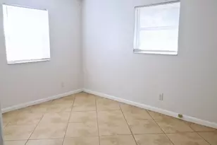 22 Overstreet Dr, Mary Esther, FL 32569 - Photo 5