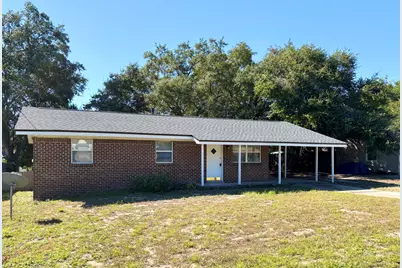 22 Overstreet Drive, Mary Esther, FL 32569 - Photo 1