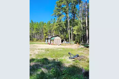 402 Smokehouse Lake Road, Ponce de Leon, FL 32455 - Photo 11