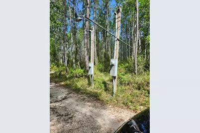 402 Smokehouse Lake Road, Ponce de Leon, FL 32455 - Photo 5