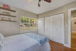 362 NE Kepner Dr NE, Fort Walton Beach, FL 32548 - Photo 21