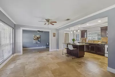 362 NE Kepner Drive NE, Fort Walton Beach, FL 32548 - Photo 13