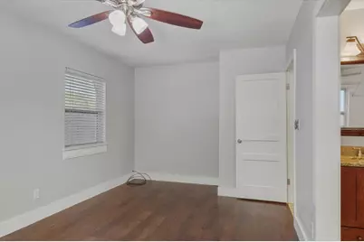 362 NE Kepner Drive NE, Fort Walton Beach, FL 32548 - Photo 33