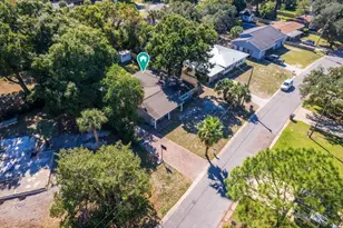 362 NE Kepner Dr NE, Fort Walton Beach, FL 32548 - Photo 55