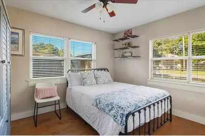 362 NE Kepner Drive NE, Fort Walton Beach, FL 32548 - Photo 19