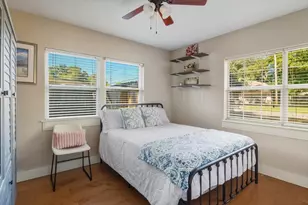 362 NE Kepner Dr NE, Fort Walton Beach, FL 32548 - Photo 19