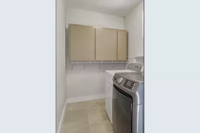 362 NE Kepner Drive NE, Fort Walton Beach, FL 32548 - Photo 37