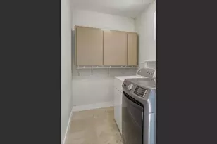 362 NE Kepner Dr NE, Fort Walton Beach, FL 32548 - Photo 37