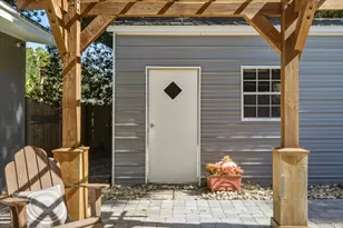 362 NE Kepner Dr NE, Fort Walton Beach, FL 32548 - Photo 43