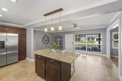 362 NE Kepner Drive NE, Fort Walton Beach, FL 32548 - Photo 11