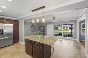 362 NE Kepner Dr NE, Fort Walton Beach, FL 32548 - Photo 11