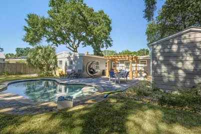 362 NE Kepner Drive NE, Fort Walton Beach, FL 32548 - Photo 39