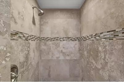 362 NE Kepner Drive NE, Fort Walton Beach, FL 32548 - Photo 35