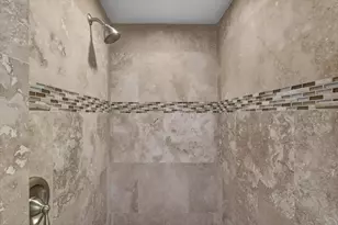 362 NE Kepner Dr NE, Fort Walton Beach, FL 32548 - Photo 35