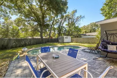 362 NE Kepner Drive NE, Fort Walton Beach, FL 32548 - Photo 41